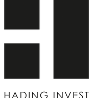 Mathias Blomberg Invest AB logotyp