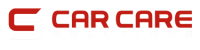 Car Care Solutions Sverige AB logotyp