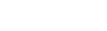 Kolfast Consulting AB logotyp