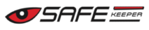 Safekeeper AB logotyp
