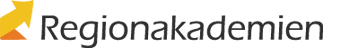 Regionakademien AB logotyp