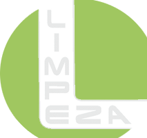 LIMPEZA BYGG & INREDNING DJURSHOLM AB logotyp