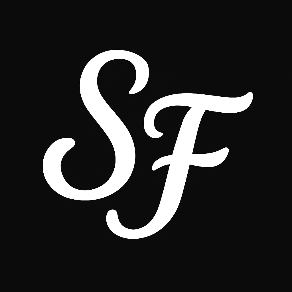 Sixfours Business Consulting AB logotyp