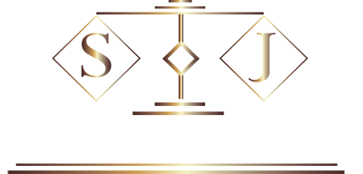 Samson Juridik AB logotyp