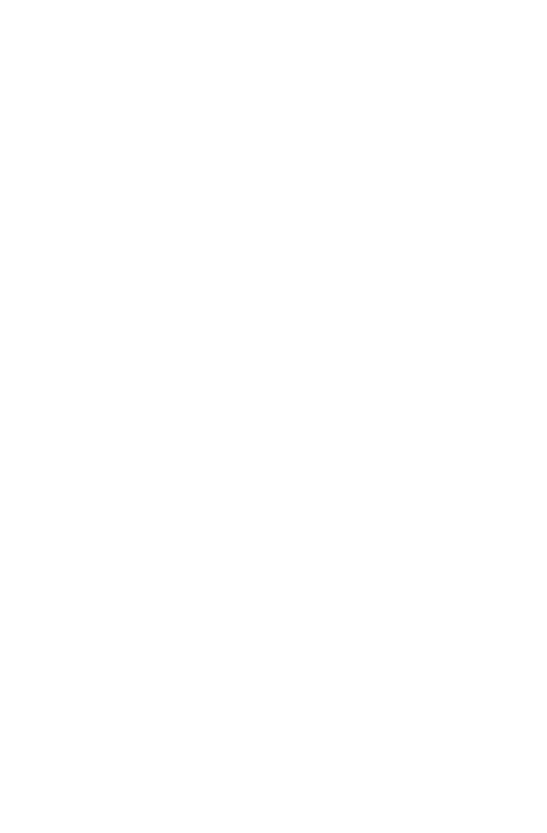 Cowfunding AB logotyp
