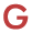 Gråbo Byggtjänst AB logotyp
