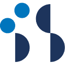 5S Bil AB logotyp