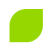 Limebox AB logotyp