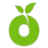 Miljöschakt Väst AB logotyp