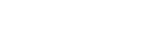 MEDFOUR AB logotyp