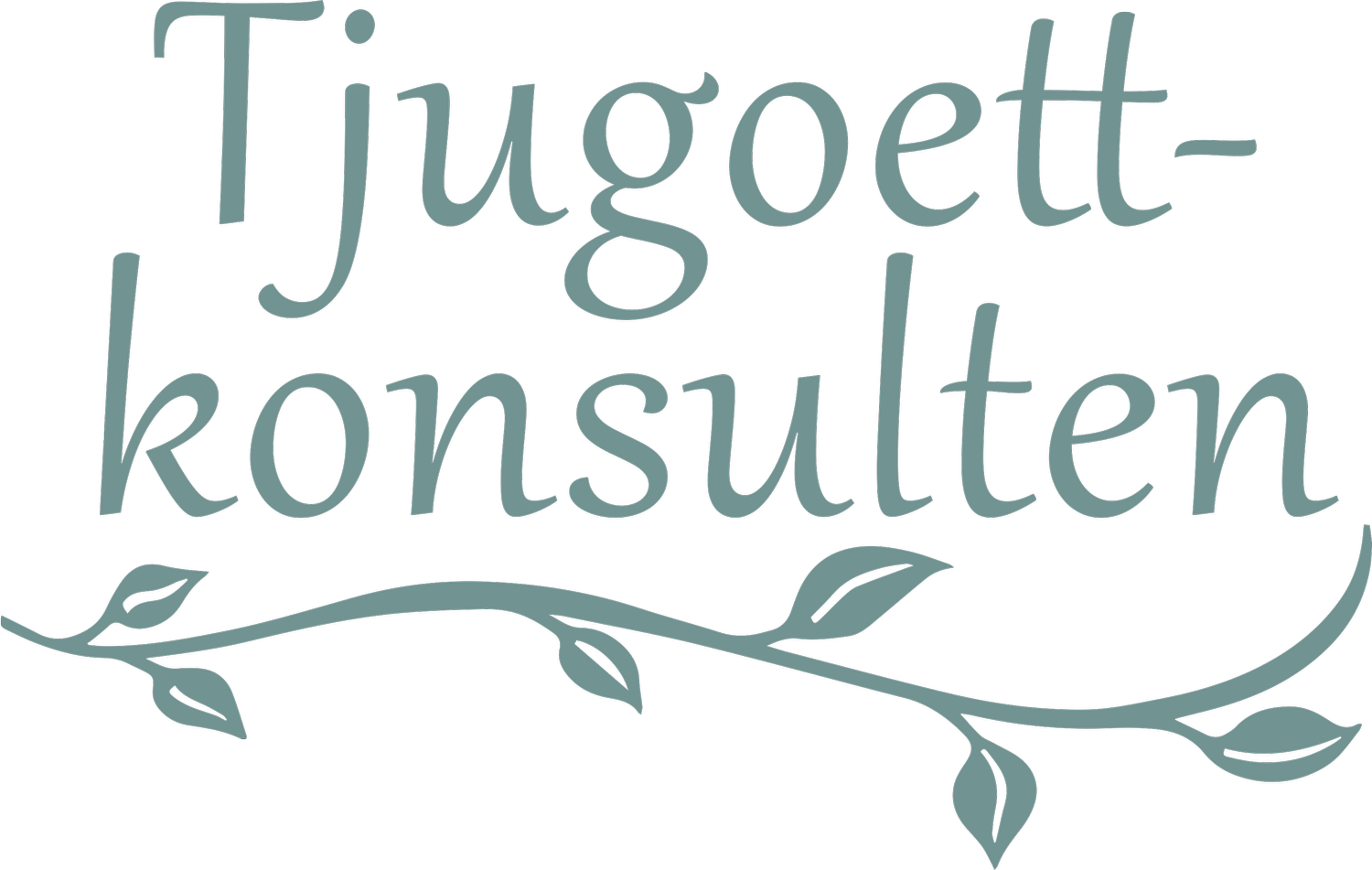 Tjugoettkonsulten AB logotyp
