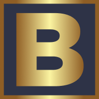 Biltid AB logotyp