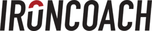 Ironcoach AB logotyp