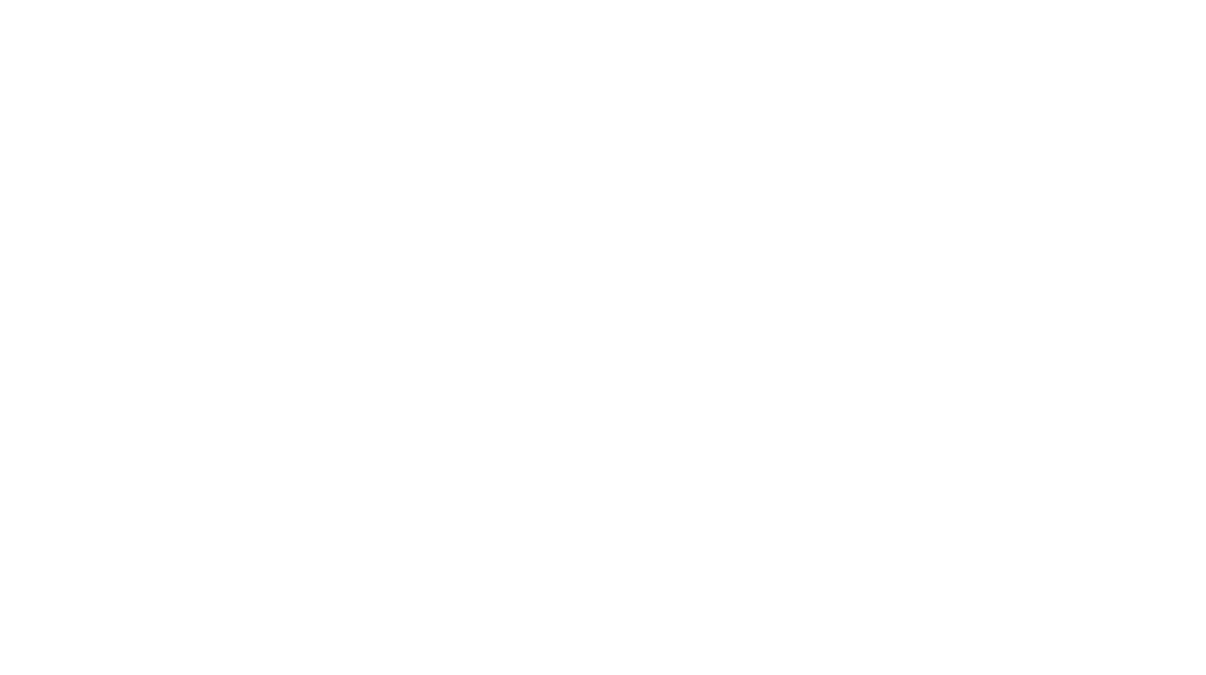 Hagårds Lagård AB logotyp