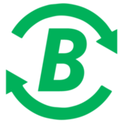 Bio-Circle Surface Technology AB logotyp