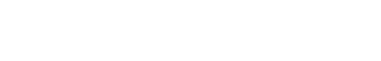 Salong Guldkammen AB logotyp