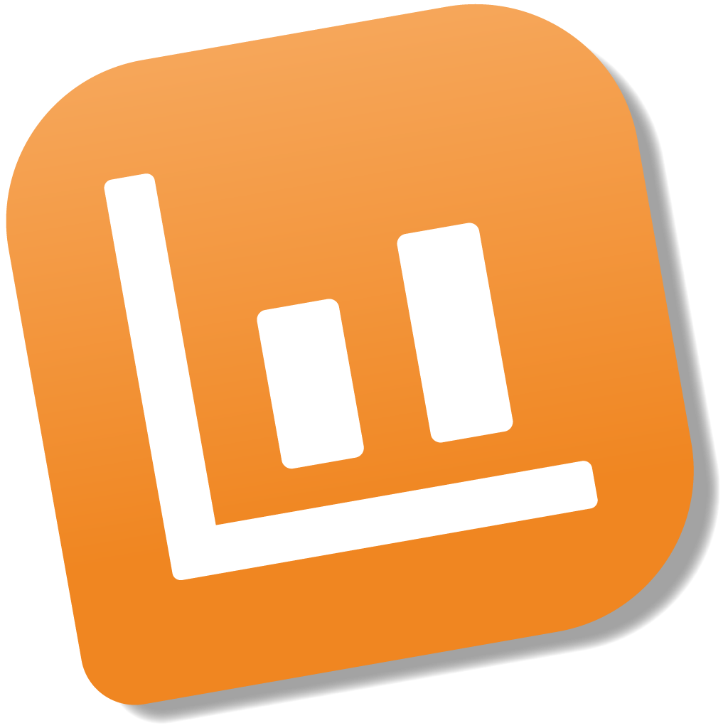 Leanalyser AB logotyp