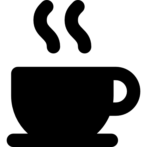 Cafe Linsen AB logotyp