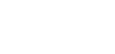 Lavik Entreprenad AB logotyp