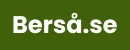 A3 Present & Inredning AB logotyp
