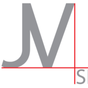 JV Service AB logotyp