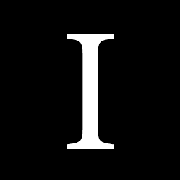 ICON Brands AB logotyp