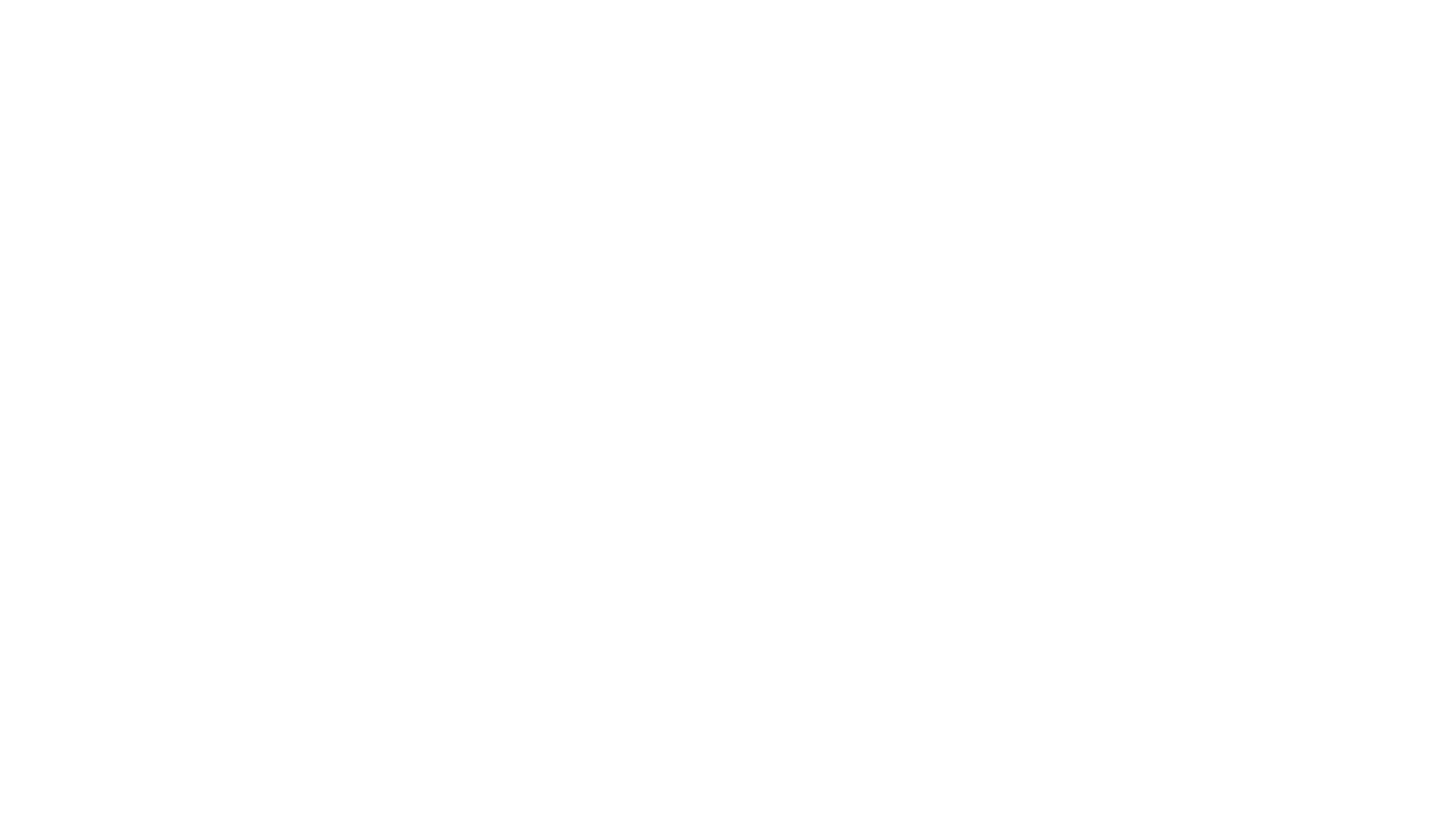 WCB Fastighet 1 AB logotyp
