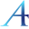 Activity Care 4 AB logotyp