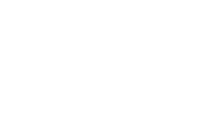 Skärgårdens Hjärta AB logotyp