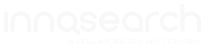 Innovative Search Marketing Sweden AB logotyp