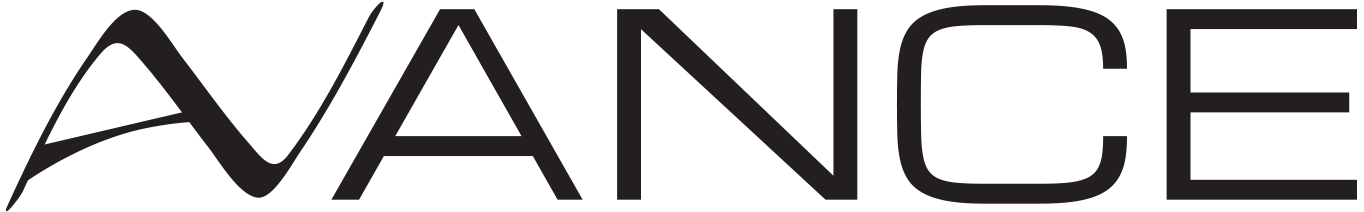 AVANCE INSIGHTS AB logotyp