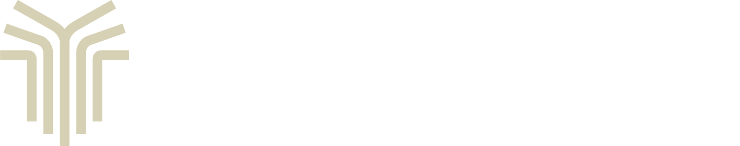 Taldea Advisory Group AB logotyp