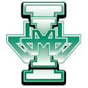 IM Machinery AB logotyp