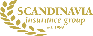 Scandinavia Insurance Group AB logotyp