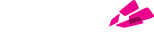 Cubeia Sweden AB logotyp