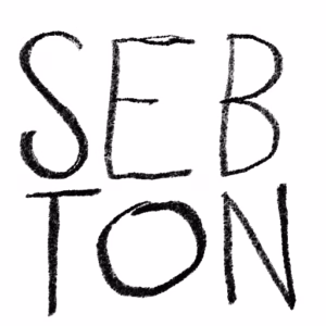 Sebton & Co AB logotyp