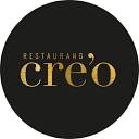 Restaurang Creo i Helsingborg AB logotyp