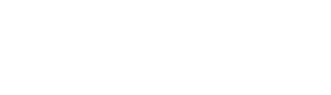 Beminded AB logotyp