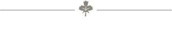 Eva Lönn Redovisning AB logotyp
