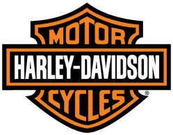 Ace Performance Cycles AB logotyp