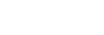 Uvboet AB logotyp