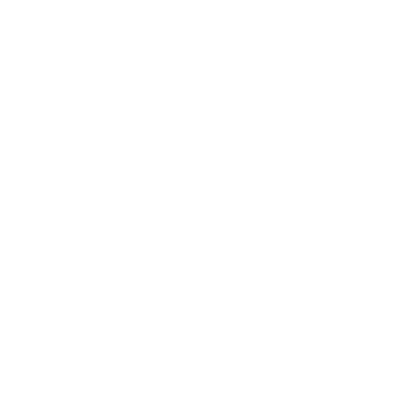Stockholms Bränneri AB logotyp