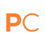 PromoCare Hälsoutveckling AB logotyp