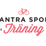Mantra Sport AB logotyp