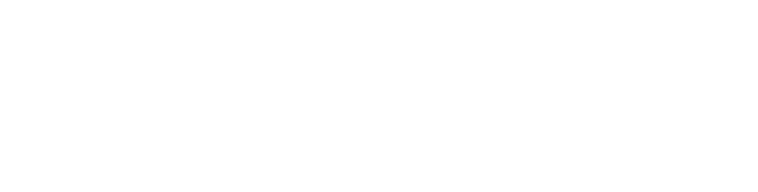 Resolution Games AB logotyp