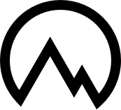 Castlerock AB logotyp