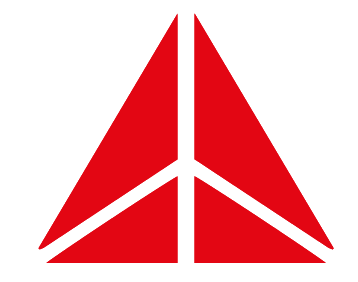 City Mätteknik AB logotyp