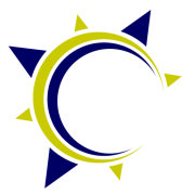 Antaris konsult AB logotyp