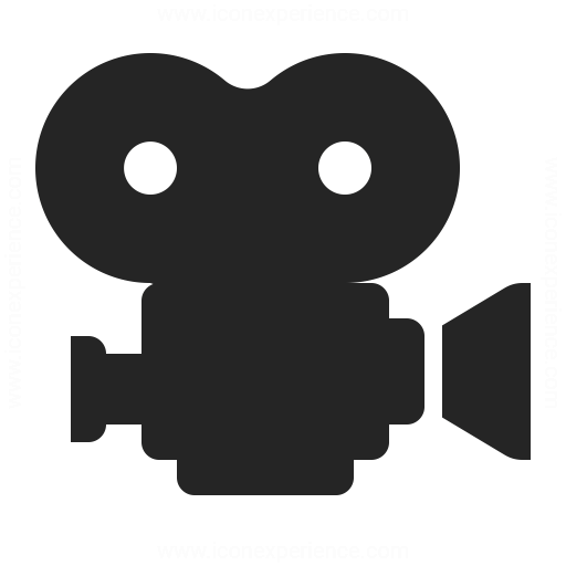 Carl Rasmussen AB logotyp