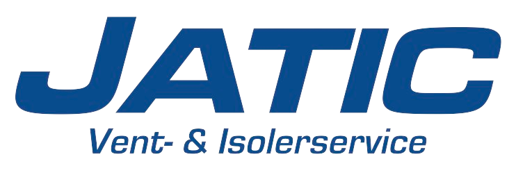 Jatic Scandinavia AB logotyp